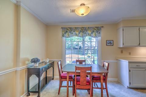 368 Wolf Trap Rd, Collierville, TN 38017 photo 9
