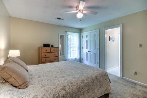 368 Wolf Trap Rd, Collierville, TN 38017 photo 16