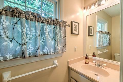 368 Wolf Trap Rd, Collierville, TN 38017 photo 10