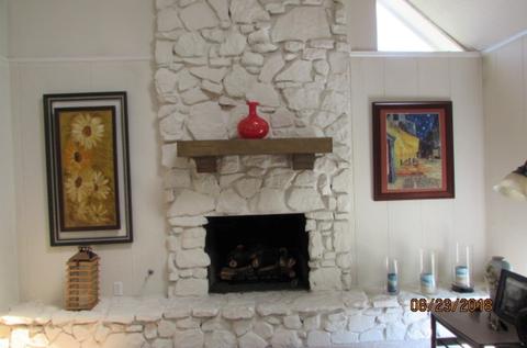 6881 Sprucehill Dr, Bartlett, TN 38135 photo 7