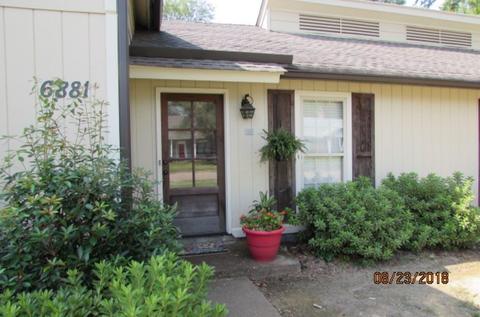 6881 Sprucehill Dr, Bartlett, TN 38135 photo 14