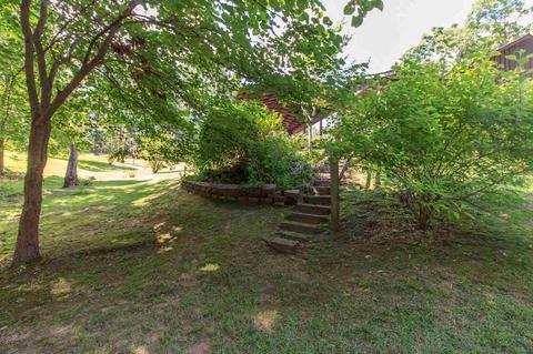 357 Mockingbird Ln, Selmer, TN 38375 photo 9
