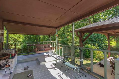 357 Mockingbird Ln, Selmer, TN 38375 photo 6