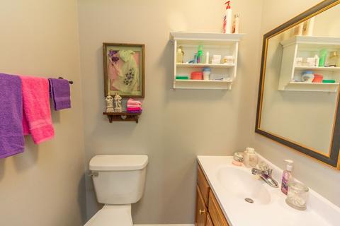 357 Mockingbird Ln, Selmer, TN 38375 photo 20
