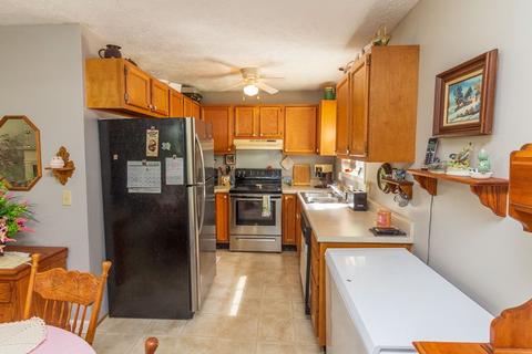 357 Mockingbird Ln, Selmer, TN 38375 photo 12