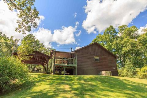 357 Mockingbird Ln, Selmer, TN 38375 photo 10