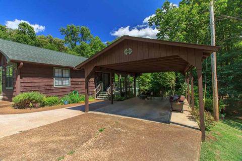 357 Mockingbird Ln, Selmer, TN 38375 photo 4