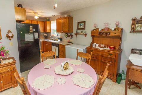 357 Mockingbird Ln, Selmer, TN 38375 photo 13