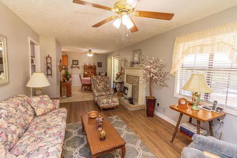 357 Mockingbird Ln, Selmer, TN 38375 photo 15