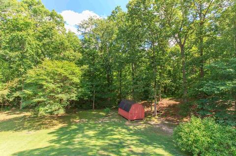 357 Mockingbird Ln, Selmer, TN 38375 photo 8
