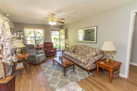 357 Mockingbird Ln, Selmer, TN 38375 photo 11
