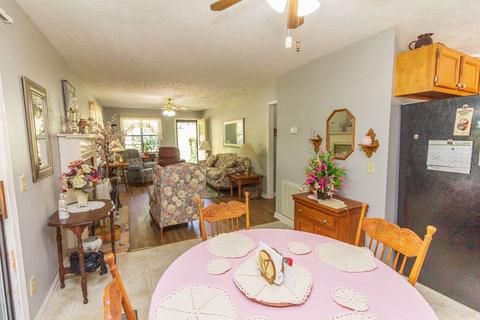 357 Mockingbird Ln, Selmer, TN 38375 photo 14