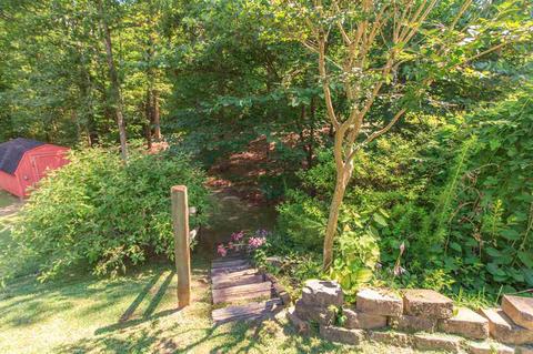357 Mockingbird Ln, Selmer, TN 38375 photo 7