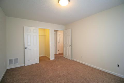 4978 Crested Pine Cv, Bartlett, TN 38135 photo 22
