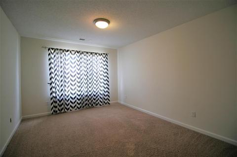 4978 Crested Pine Cv, Bartlett, TN 38135 photo 21