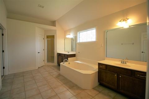 4978 Crested Pine Cv, Bartlett, TN 38135 photo 13