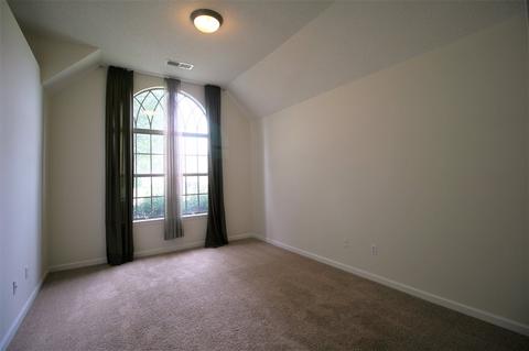 4978 Crested Pine Cv, Bartlett, TN 38135 photo 16