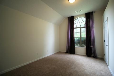 4978 Crested Pine Cv, Bartlett, TN 38135 photo 15