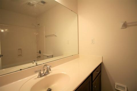 4978 Crested Pine Cv, Bartlett, TN 38135 photo 18
