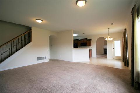 4978 Crested Pine Cv, Bartlett, TN 38135 photo 9