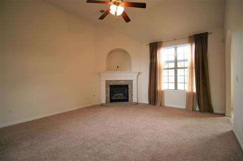 4978 Crested Pine Cv, Bartlett, TN 38135 photo 4