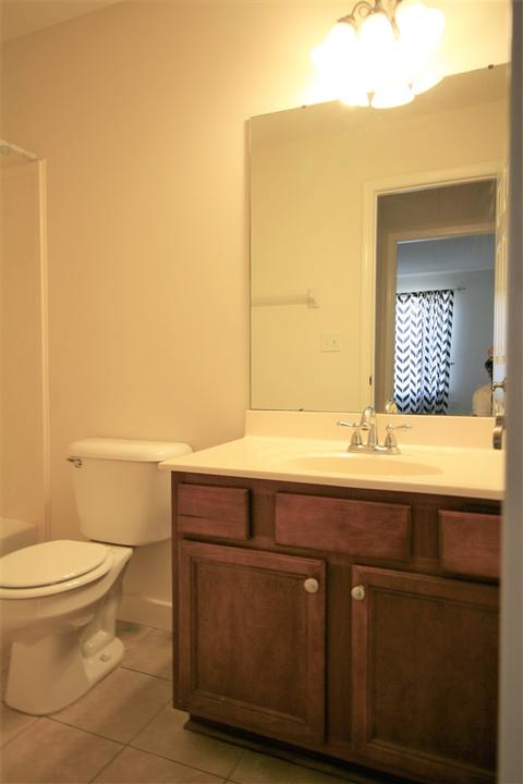 4978 Crested Pine Cv, Bartlett, TN 38135 photo 23