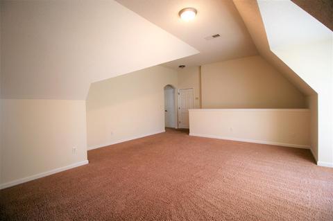 4978 Crested Pine Cv, Bartlett, TN 38135 photo 20