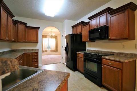 4978 Crested Pine Cv, Bartlett, TN 38135 photo 6