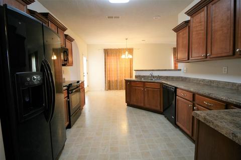 4978 Crested Pine Cv, Bartlett, TN 38135 photo 7