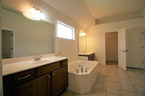4978 Crested Pine Cv, Bartlett, TN 38135 photo 14
