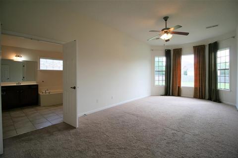 4978 Crested Pine Cv, Bartlett, TN 38135 photo 12