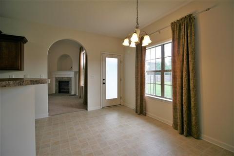 4978 Crested Pine Cv, Bartlett, TN 38135 photo 10