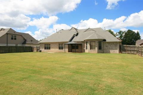 4978 Crested Pine Cv, Bartlett, TN 38135 photo 24