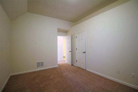 4978 Crested Pine Cv, Bartlett, TN 38135 photo 17