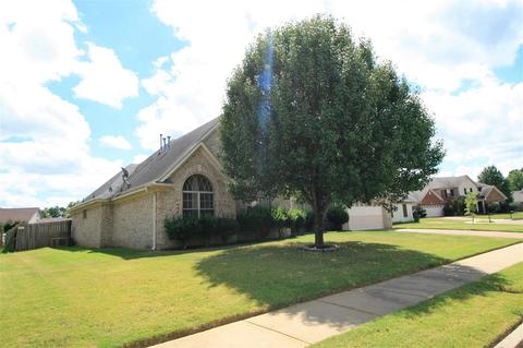 4978 Crested Pine Cv, Bartlett, TN 38135 photo 3