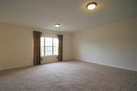 4978 Crested Pine Cv, Bartlett, TN 38135 photo 11
