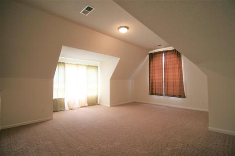 4978 Crested Pine Cv, Bartlett, TN 38135 photo 19