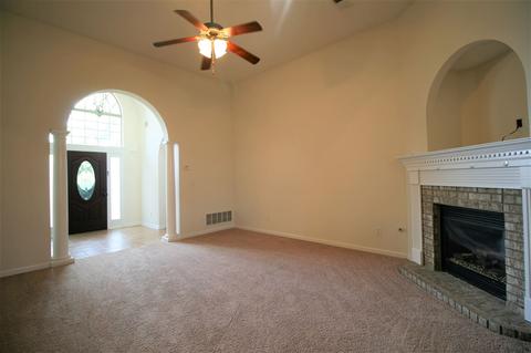4978 Crested Pine Cv, Bartlett, TN 38135 photo 5