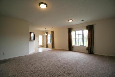 4978 Crested Pine Cv, Bartlett, TN 38135 photo 8