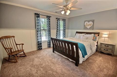 10295 Peyton Path Cv, Collierville, TN 38017 photo 15