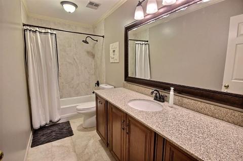 10295 Peyton Path Cv, Collierville, TN 38017 photo 17