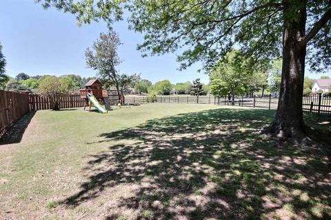 10295 Peyton Path Cv, Collierville, TN 38017 photo 24