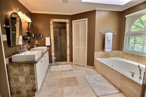 10295 Peyton Path Cv, Collierville, TN 38017 photo 14