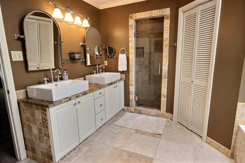 10295 Peyton Path Cv, Collierville, TN 38017 photo 13