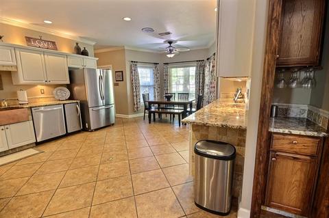 10295 Peyton Path Cv, Collierville, TN 38017 photo 10