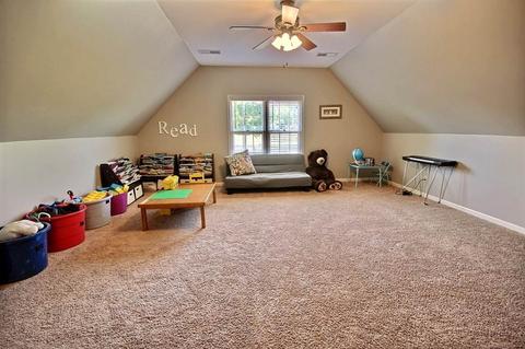 10295 Peyton Path Cv, Collierville, TN 38017 photo 18