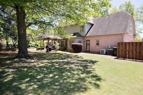 10295 Peyton Path Cv, Collierville, TN 38017 photo 22