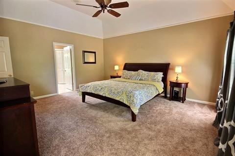 10295 Peyton Path Cv, Collierville, TN 38017 photo 12