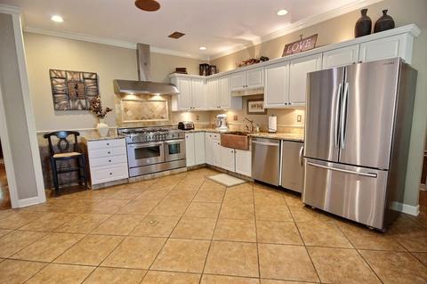 10295 Peyton Path Cv, Collierville, TN 38017 photo 8
