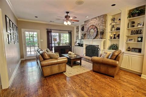 10295 Peyton Path Cv, Collierville, TN 38017 photo 7
